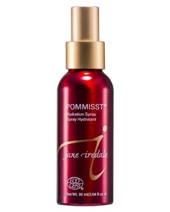Jane Iredale Hydrating Spray Pommisst produktbillede
