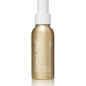 Jane Iredale Hydration Spray Balance 90 ml produkt bild