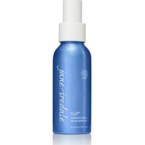 Jane Iredale Hydration Spray D2O produkt bild