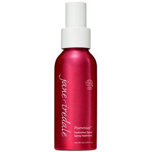 Jane Iredale Hydration Spray Pommisst produkt bild