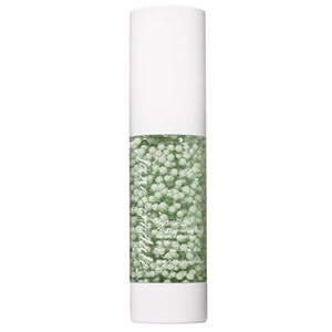 Jane Iredale HydroPure Color Correcting Serum 30 ml produktbillede