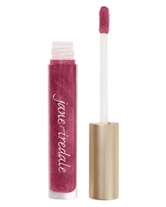 Jane Iredale HydroPure Hyaluronic Acid Lip Gloss produktbillede