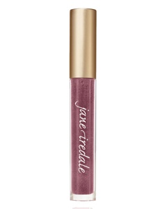 Jane Iredale HydroPure Hyaluronic Acid Lip Gloss produktbillede