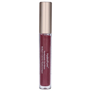 Jane Iredale HydroPure Hyaluronic Acid Lip Gloss produktbillede