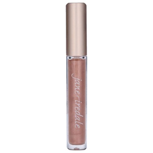 Jane Iredale HydroPure Hyaluronic Acid Lip Gloss produktbillede