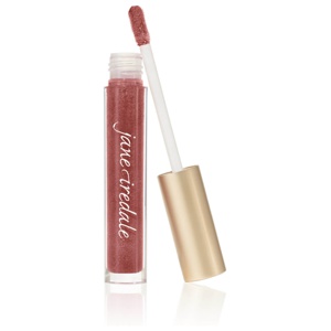 Jane Iredale HydroPure Hyaluronic Acid Lip Gloss produktbillede