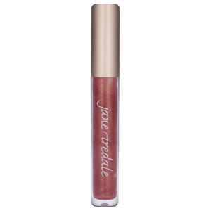 Jane Iredale HydroPure Hyaluronic Acid Lip Gloss produktbillede
