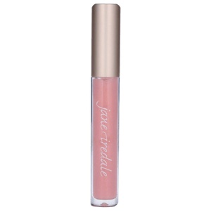 Jane Iredale HydroPure Hyaluronic Acid Lip Gloss produktbillede