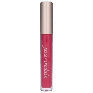 Jane Iredale HydroPure Hyaluronic Acid Lip Gloss - Blossom produktbillede