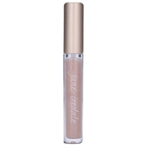 Jane Iredale HydroPure Hyaluronic Acid Lip Gloss - Snow Berry produktbillede
