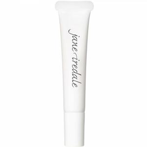 Jane Iredale HydroPure Hyaluronic Acid Lip Treatment produkt bild