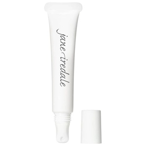 Jane Iredale HydroPure Hyaluronic Acid Lip Treatment produktbillede