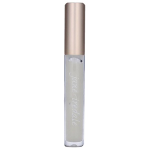 Jane Iredale Hydropure Hyaluronic Lip Gloss Sheer 375ml produktbillede
