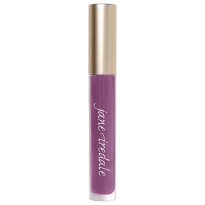 jane iredale Hydropure Hyaluronic Lip Gloss Tourmaline 375ml produktbillede