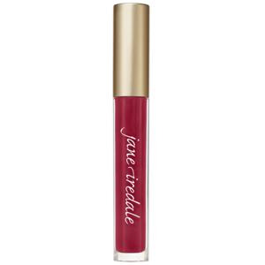 Jane Iredale HydroPure Lip Gloss Berry Red produkt bild