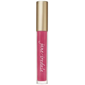 Jane Iredale HydroPure Lip Gloss Blossom produkt bild