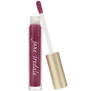Jane Iredale HydroPure Lip Gloss Candied Rose produkt bild
