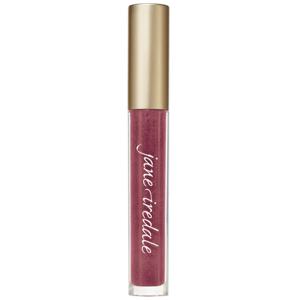 Jane Iredale HydroPure Lip Gloss Cosmo produkt bild