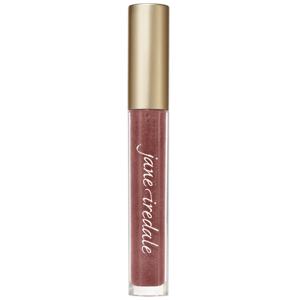 Jane Iredale HydroPure Lip Gloss Mocha Latte produkt bild