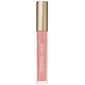 Jane Iredale HydroPure Lip Gloss Pink Glace produkt bild