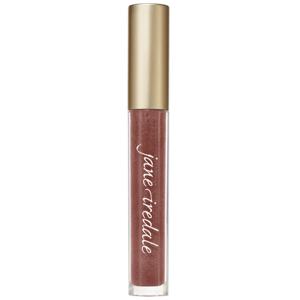 Jane Iredale HydroPure Lip Gloss Sangria produkt bild