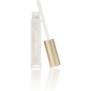 Jane Iredale HydroPure Lip Gloss Sheer produkt bild