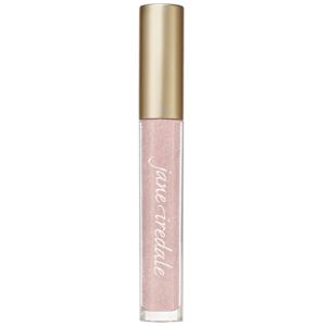 Jane Iredale HydroPure Lip Gloss Snowberry produkt bild
