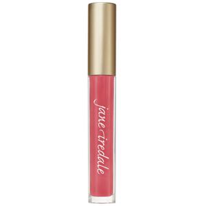 Jane Iredale HydroPure Lip Gloss Spiced Peach produkt bild