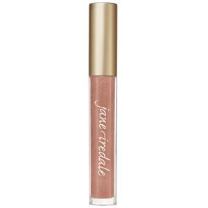 Jane Iredale HydroPure Lip Gloss Summer Peach produkt bild