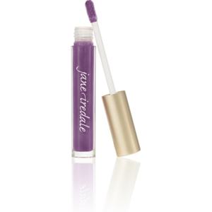 Jane Iredale HydroPure Lip Gloss Tourmaline produkt bild