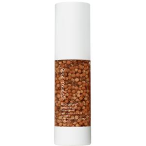 Jane Iredale HydroPure Tinted Serum Dark 6 produkt bild