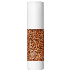 Jane Iredale - HydroPure Tinted Serum - Dark 6 produktbillede