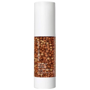 Jane Iredale - HydroPure Tinted Serum - Deep 7 produktbillede