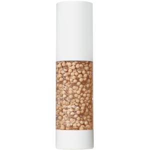 Jane Iredale HydroPure Tinted Serum Fair 1 produkt bild