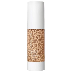 Jane Iredale - HydroPure Tinted Serum - Fair 1 produktbillede