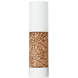 Jane Iredale HydroPure Tinted Serum Light 2 produkt bild