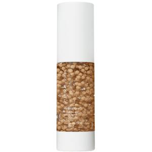 Jane Iredale HydroPure Tinted Serum Light to Medium 3 produkt bild