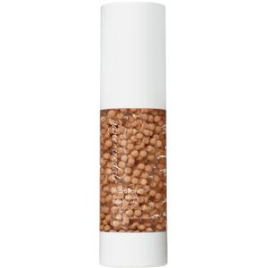 Jane Iredale HydroPure Tinted Serum Medium 4 produkt bild