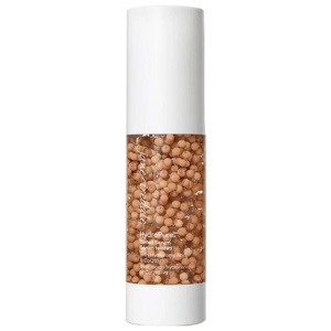 Jane Iredale - HydroPure Tinted Serum - Medium 4 produktbillede