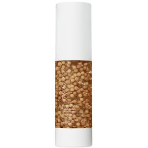 Jane Iredale HydroPure Tinted Serum Medium to Dark 5 produkt bild