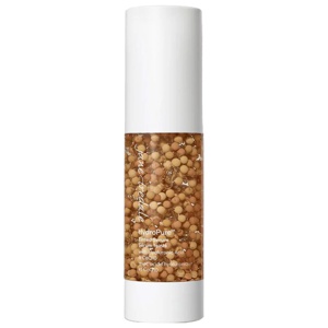 Jane Iredale - HydroPure Tinted Serum - Medium To Dark 5 produktbillede