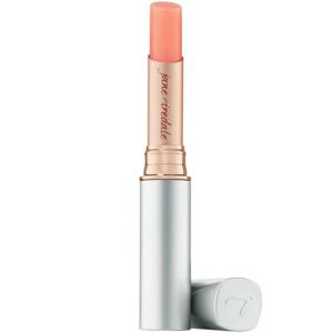 Jane Iredale Lip & Cheek Stain Forever Pink produkt bild