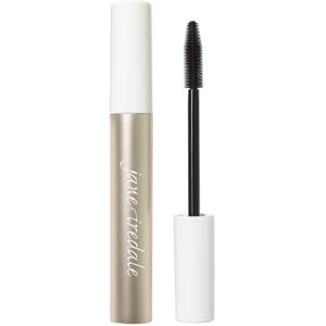 Jane Iredale Lash Fixation Length & Definition Tubing Mascara produkt bild