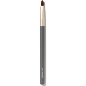 Jane Iredale Lip Brush produkt bild