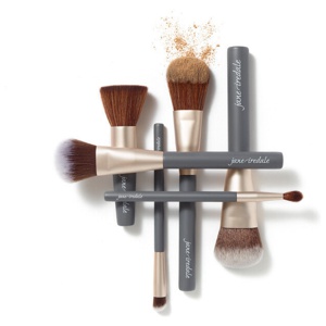 Jane Iredale Lip Brush produktbillede