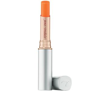 Jane Iredale Lip & Cheek Stain Forever Peach produkt bild