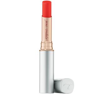 Jane Iredale Lip & Cheek Stain Forever Red produkt bild