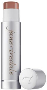 Jane Iredale Lip Drink Buff produkt bild