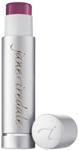 Jane Iredale Lip Drink Crush produkt bild