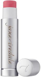Jane Iredale Lip Drink Flirt produkt bild